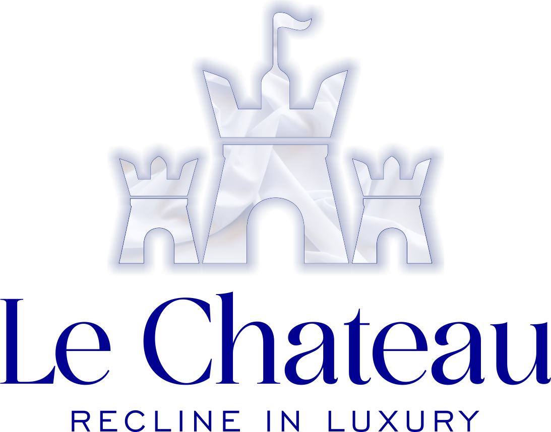 Le Tachteau Guesthouse